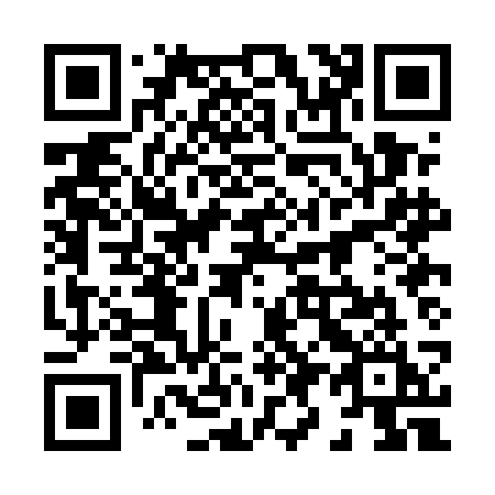 QR code for 890ECI