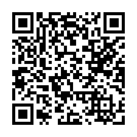 QR code for 890HMX