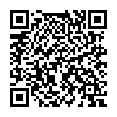 QR code for plate 890-MBZ