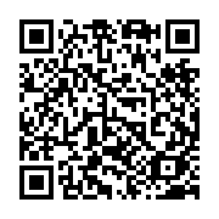 QR code for 890NEH