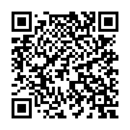 QR code for 890NHN