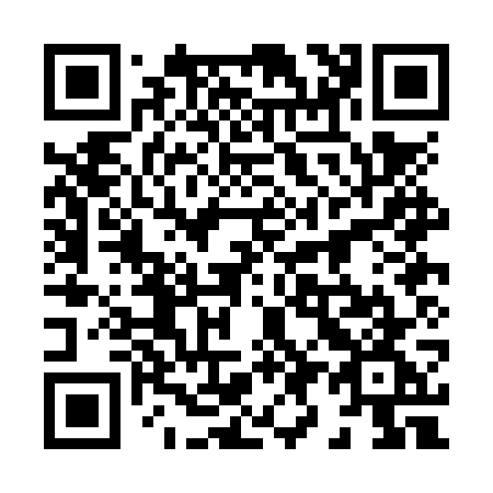 QR code for plate 890-NWG