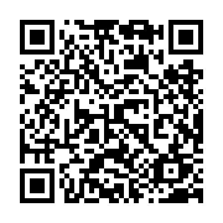 QR code for plate 890-WCT