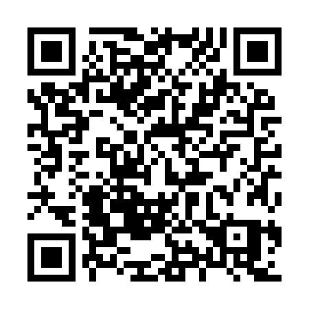 QR code for plate 890-YZQ