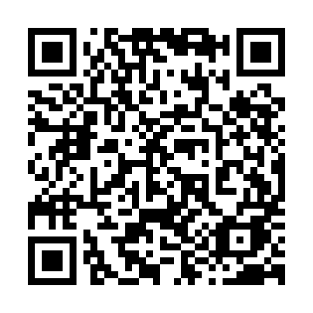 QR code for 891-AMA