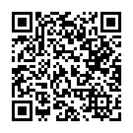 QR code for 891-CBD