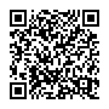 QR code for 891-CGU