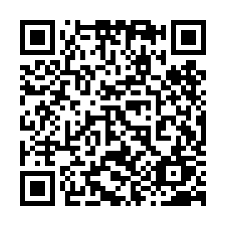QR code for 891-DKT