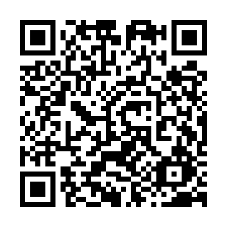 QR code for 891-ERN