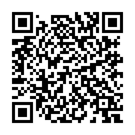 QR code for 891-HBR