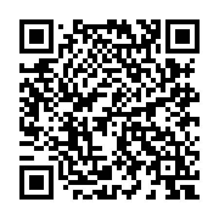 QR code for 891-HEZ