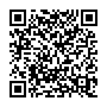 QR code for 891-IQI