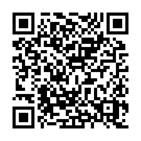 QR code for 891-JYX