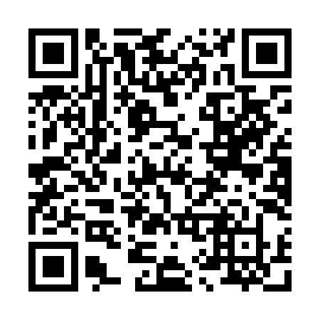 QR code for 891-LIZ
