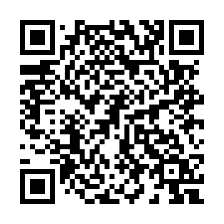 QR code for 891-MSV