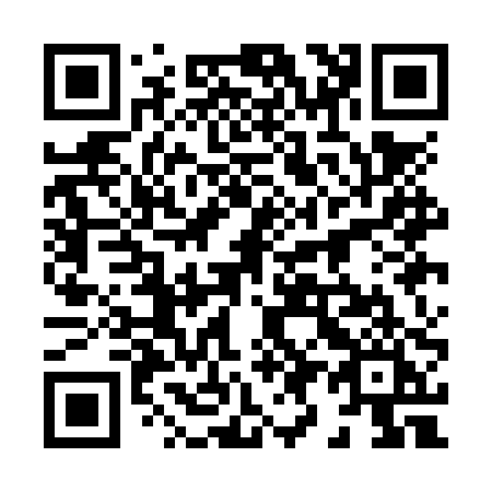 QR code for 891-NPI