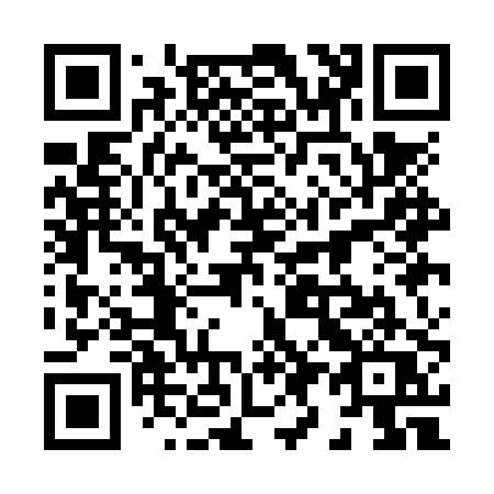 QR code for 891-NPQ