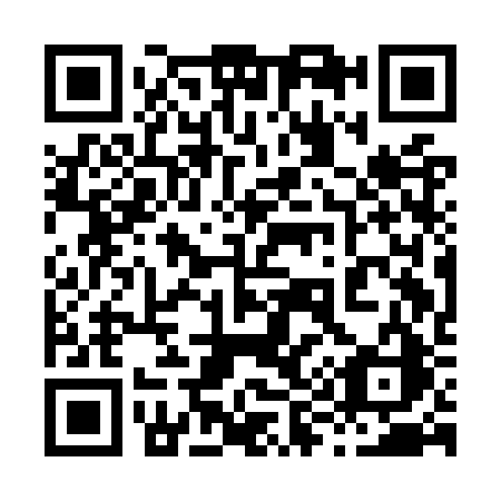 QR code for 891-ORC