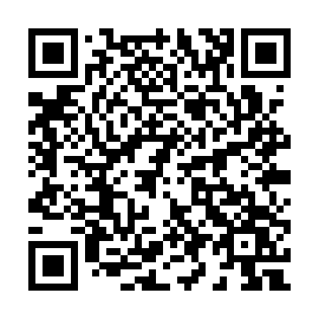 QR code for 891-QTW