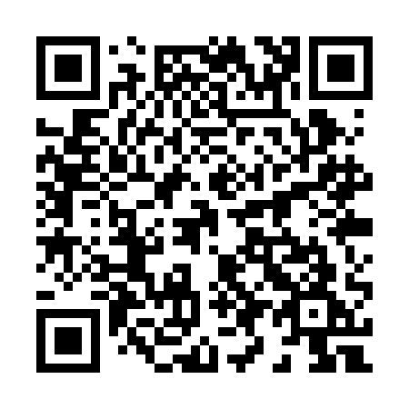 QR code for 891-RAG