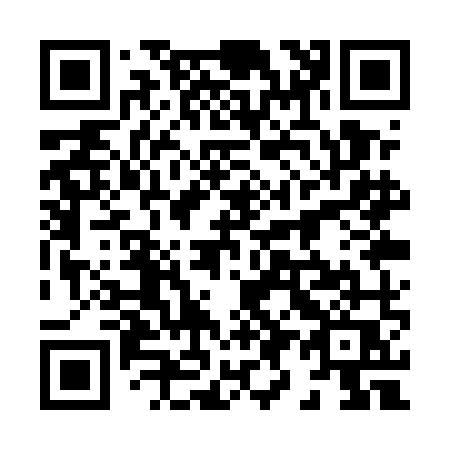 QR code for 891-UMQ