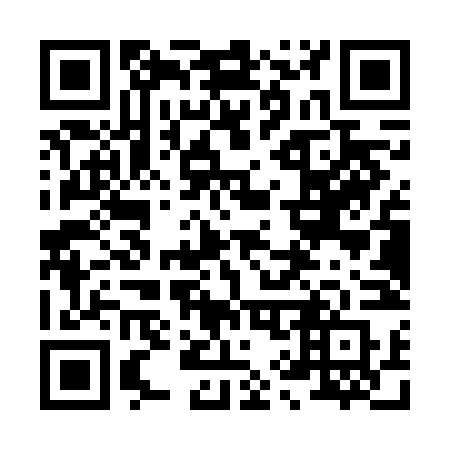 QR code for 891-VNR