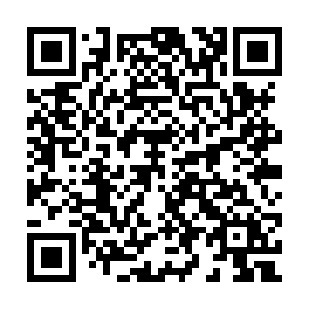 QR code for 891-XRX