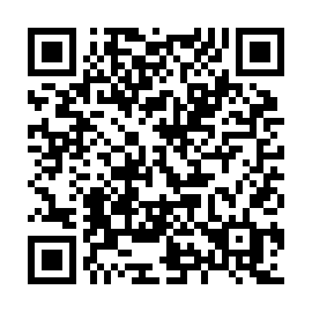 QR code for 891-ZDD
