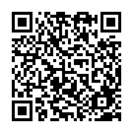 QR code for 891-ZPF