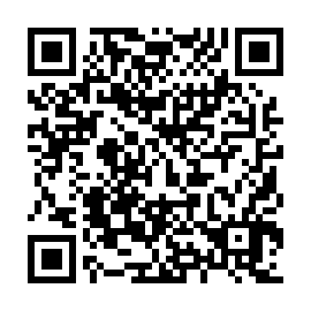 QR code for 891006