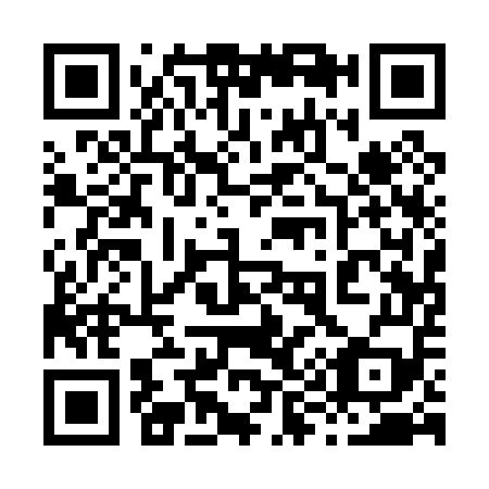 QR code for 891059