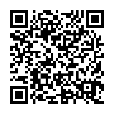 QR code for 891105