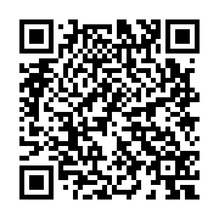 QR code for 891136