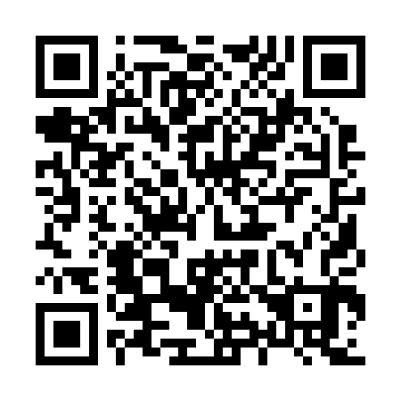 QR code for 891203