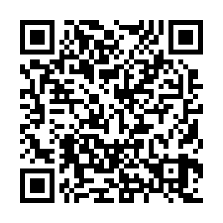 QR code for 891229