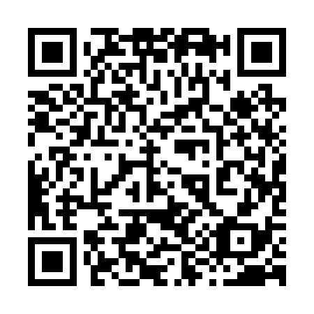 QR code for 891238