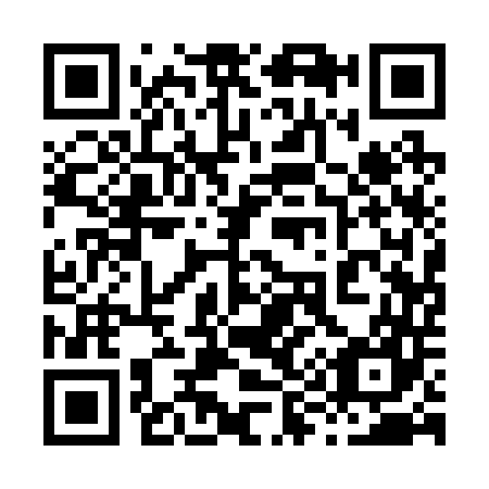 QR code for 891247