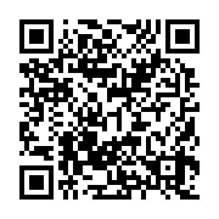QR code for 891338