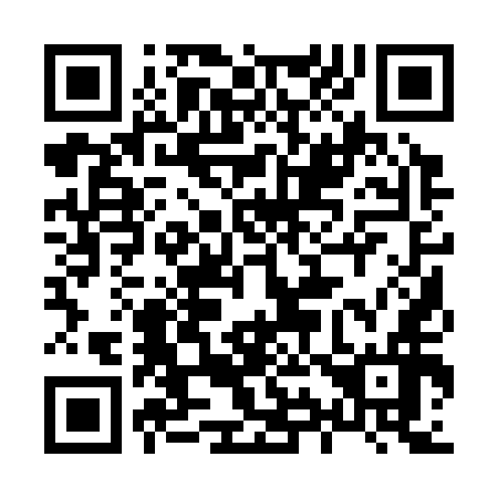 QR code for 891356