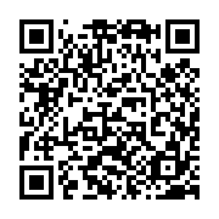 QR code for 891432