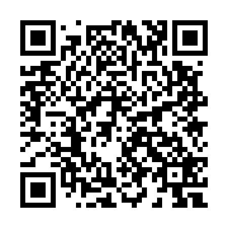 QR code for 891529