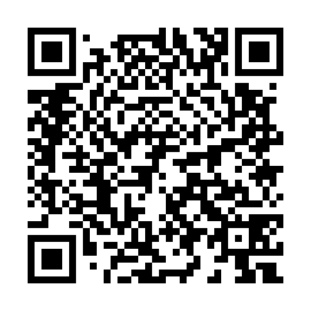 QR code for 891578