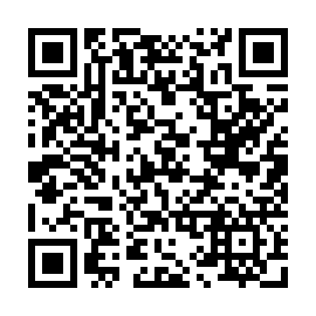 QR code for 891727