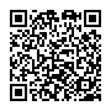QR code for 891771