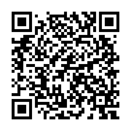 QR code for 891796