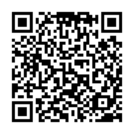 QR code for 891798