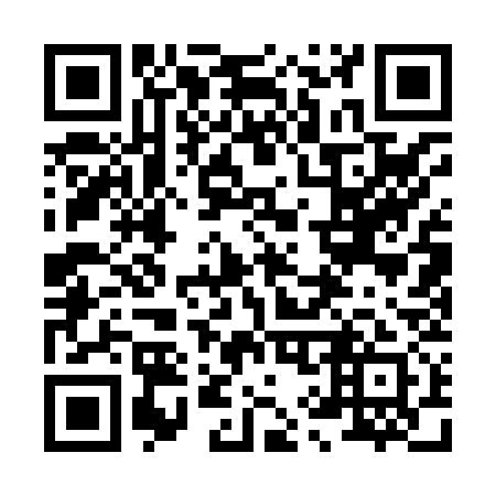 QR code for 891831