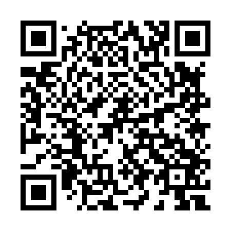 QR code for 891843
