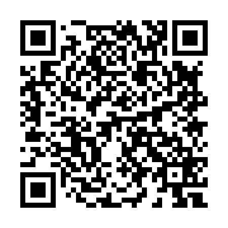 QR code for 891869