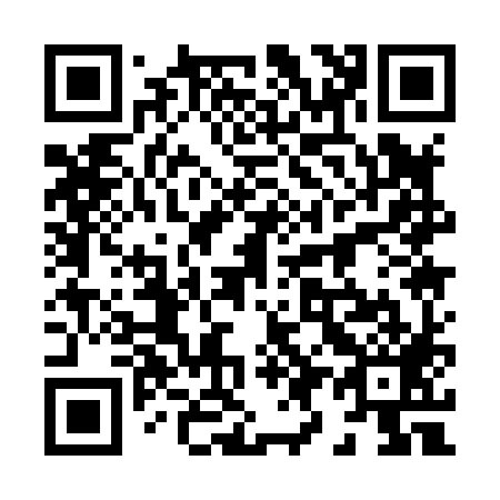 QR code for 891889